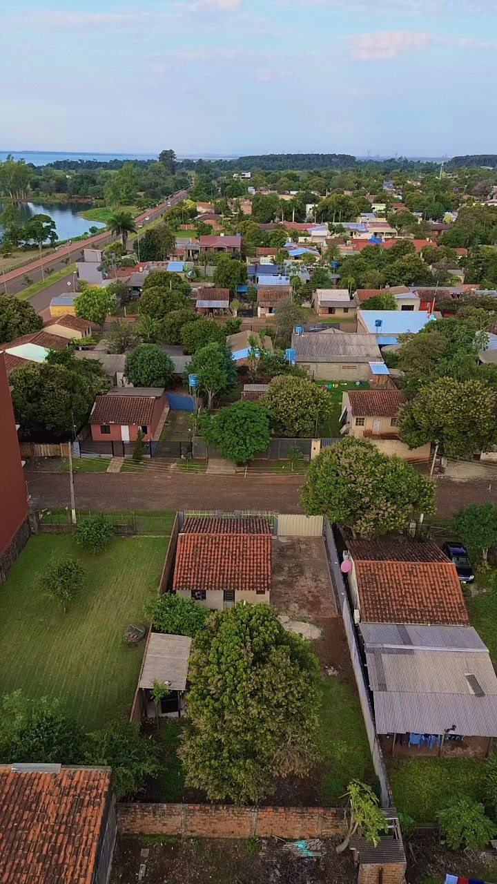 5021719176468868857