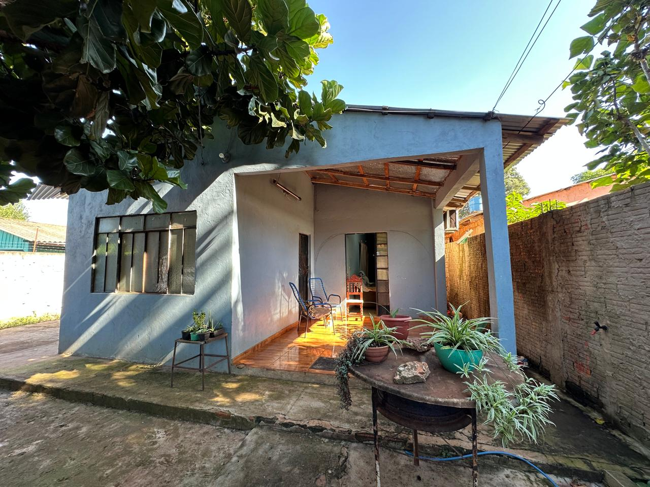 Imagen1 fachada