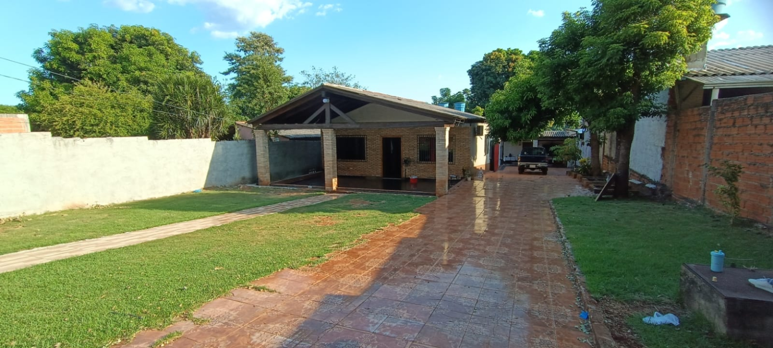 Imagen2